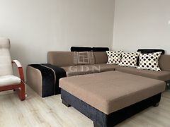 Eladó lakás Szolnok 4. kép