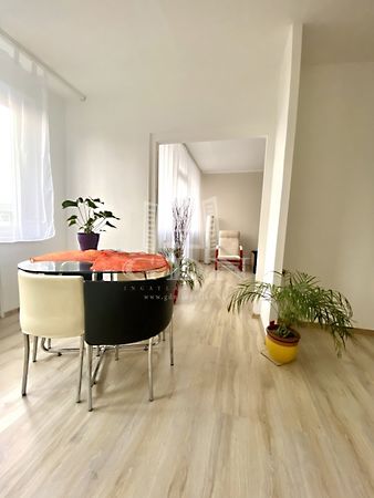 Eladó lakás Szolnok 7. kép