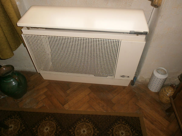 Eladó ház Szombathely 10. kép
