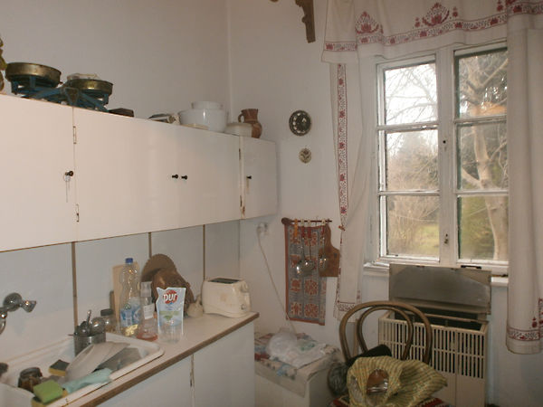 Eladó ház Szombathely 13. kép