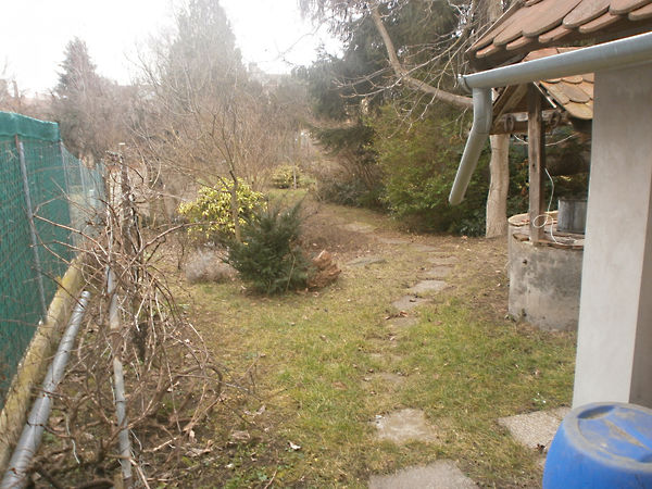 Eladó ház Szombathely 3. kép