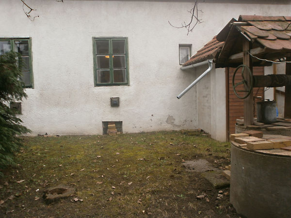 Eladó ház Szombathely 5. kép