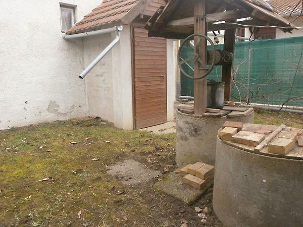 Eladó ház Szombathely 6. kép