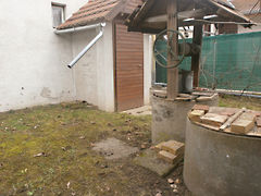 Eladó ház Szombathely 6. kép