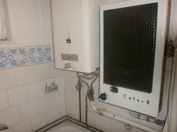 Eladó ház Szombathely 8. kép