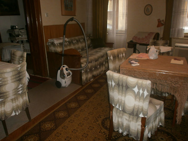 Eladó ház Szombathely 9. kép