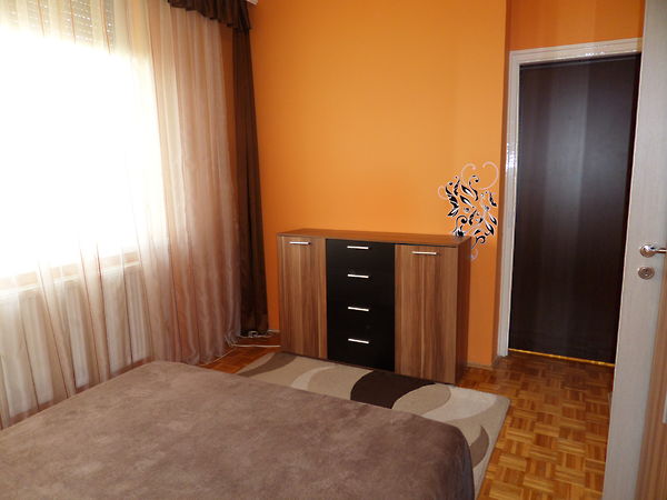 Eladó lakás Szeged, Felsőváros 13. kép