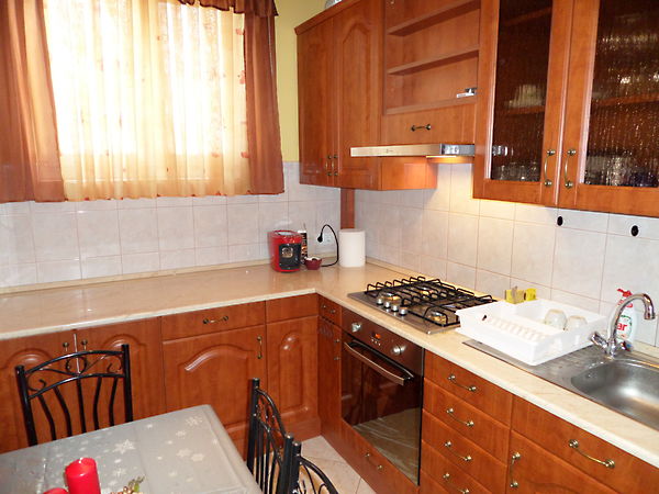 Eladó lakás Szeged, Felsőváros 1. kép