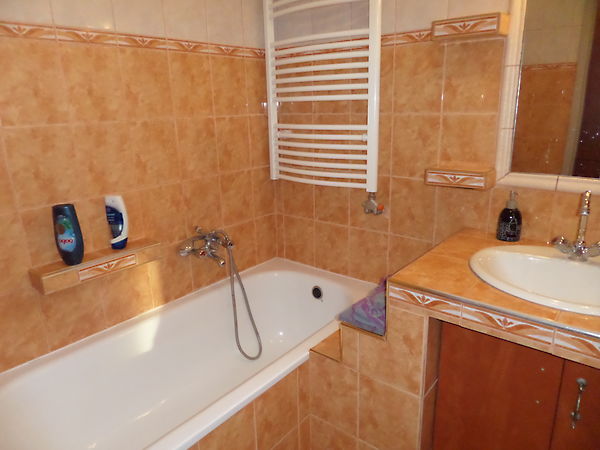 Eladó lakás Szeged, Felsőváros 9. kép