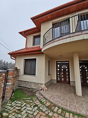 Kiadó ház Szeged, Petőfitelep 2. kép