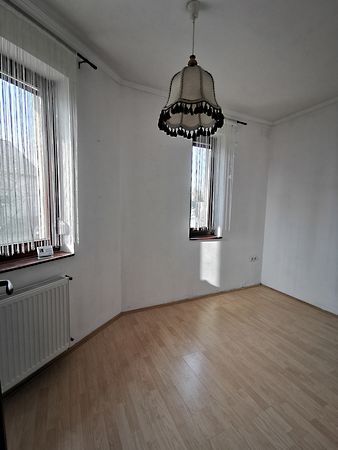 Kiadó ház Szeged, Petőfitelep 10. kép