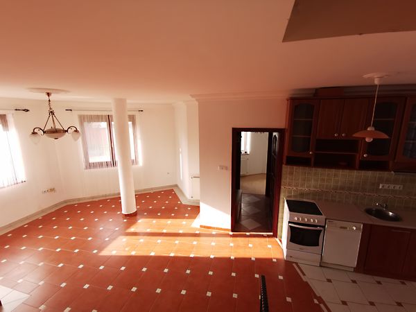 Kiadó ház Szeged, Petőfitelep 12. kép