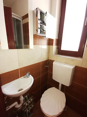 Kiadó ház Szeged, Petőfitelep 13. kép