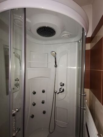 Kiadó ház Szeged, Petőfitelep 14. kép