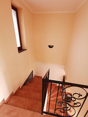 Kiadó ház Szeged, Petőfitelep 15. kép
