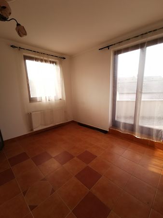Kiadó ház Szeged, Petőfitelep 16. kép