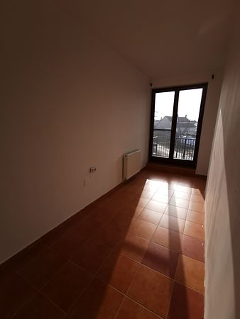 Kiadó ház Szeged, Petőfitelep 17. kép