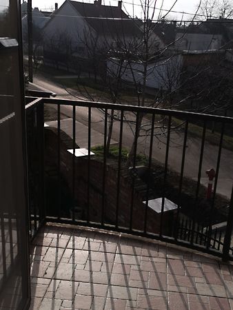 Kiadó ház Szeged, Petőfitelep 18. kép