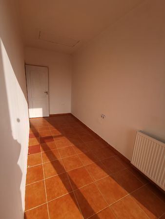 Kiadó ház Szeged, Petőfitelep 19. kép