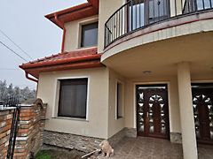 Kiadó ház Szeged, Petőfitelep 2. kép