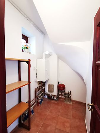 Kiadó ház Szeged, Petőfitelep 3. kép