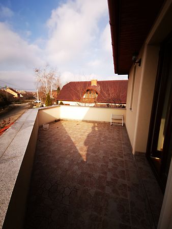 Kiadó ház Szeged, Petőfitelep 20. kép