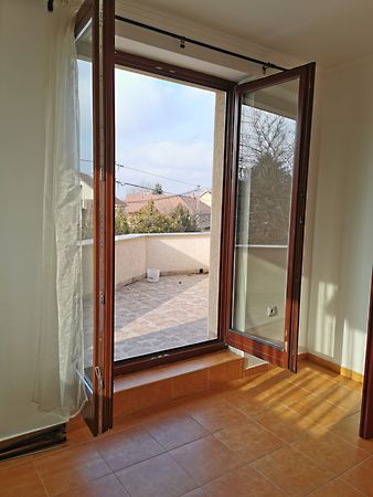 Kiadó ház Szeged, Petőfitelep 22. kép