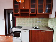 Kiadó ház Szeged, Petőfitelep 4. kép