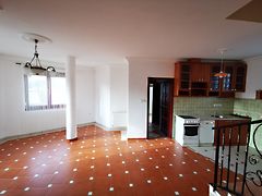 Kiadó ház Szeged, Petőfitelep 5. kép