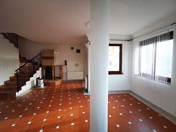 Kiadó ház Szeged, Petőfitelep 6. kép