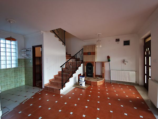 Kiadó ház Szeged, Petőfitelep 7. kép