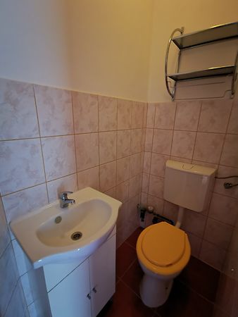 Kiadó ház Szeged, Petőfitelep 9. kép