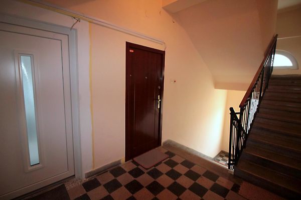 Eladó lakás Miskolc, Kilián 10. kép