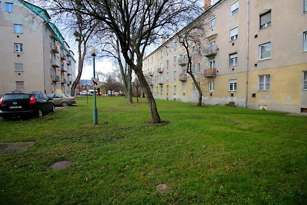 Eladó lakás Miskolc, Kilián 11. kép
