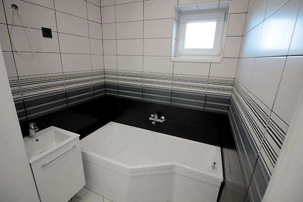 Eladó lakás Miskolc, Kilián 4. kép