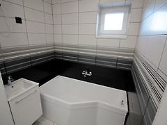 Eladó lakás Miskolc, Kilián 4. kép