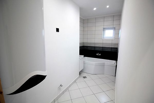 Eladó lakás Miskolc, Kilián 5. kép