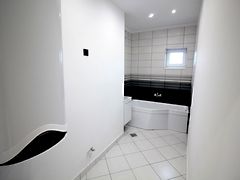 Eladó lakás Miskolc, Kilián 5. kép