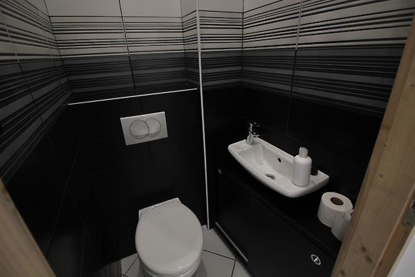 Eladó lakás Miskolc, Kilián 6. kép