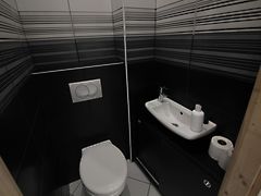Eladó lakás Miskolc, Kilián 6. kép