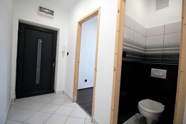 Eladó lakás Miskolc, Kilián 7. kép