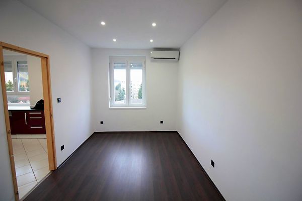 Eladó lakás Miskolc, Kilián 8. kép