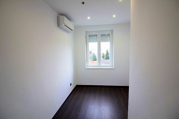 Eladó lakás Miskolc, Kilián 9. kép