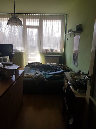 Eladó lakás Székesfehérvár, Belváros 4. kép