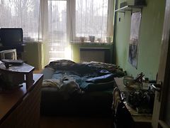 Eladó lakás Székesfehérvár, Belváros 4. kép