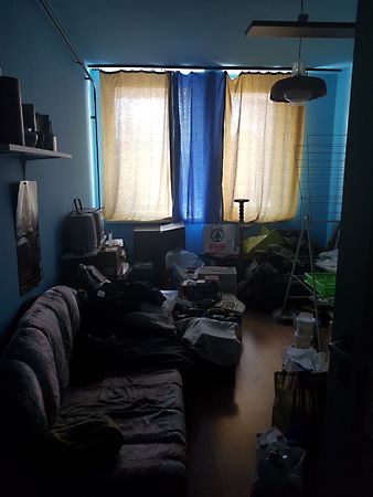 Eladó lakás Székesfehérvár, Belváros 6. kép