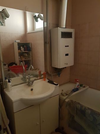 Eladó lakás Székesfehérvár, Belváros 7. kép