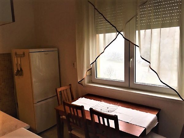 Eladó lakás Székesfehérvár, Palotaváros 4. kép