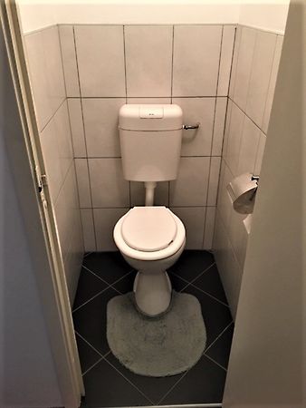 Eladó lakás Székesfehérvár, Palotaváros 6. kép