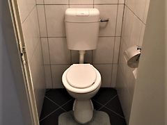 Eladó lakás Székesfehérvár, Palotaváros 6. kép